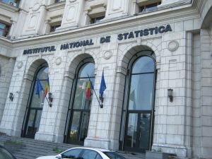 Locurile de muncă vacante au crescut la 58.400